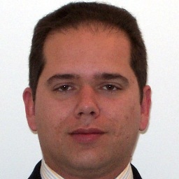 Planning and Strategy Professional focused in International Business and Trade, working in the IT Industry.