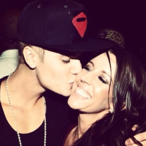 Malisa_Assassin's profile picture. October 6th.