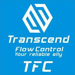 TFC Valve Provide High Quality Valves, like Gate Valves, Globe Valve, Check Valves, Ball Valves, Butterfly Valves, etc.