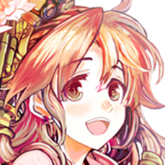 武神大戦!さんのプロフィール画像