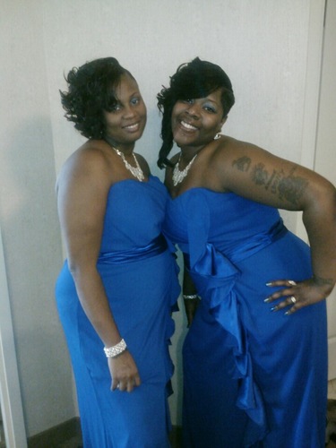 NO TIME FO FAKE ONES!!!!!!!!