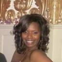 Gabrielle Perry - @MrsOsoDiva - Twitter