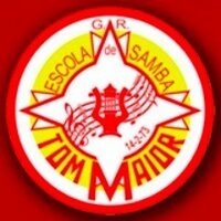 Tom Maior (@grestommaior) 's Twitter Profile