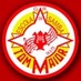 Tom Maior (@grestommaior) Twitter profile photo Tom Maior (@grestommaior) Twitter profile photo