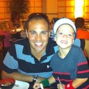 Tommy Chavez - @1chavezchavez - Twitter