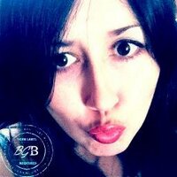 Cori P.-Bukowski (@saltlightfaith) 's Twitter Profile