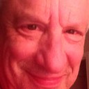 Charles Levin - @gronamox - Twitter