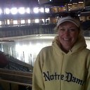 Tara Gillen - @TaraGillen1 - Twitter