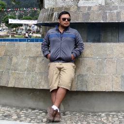 RaffoVaras's profile picture. 🇵🇪 | @MuseoHNUNMSM Paleobiologist studying fossil pinnipeds  | carnivores enthusiast | Nature, photography, guitar, wine & coffee.