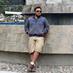 Raffo Varas-Malca (@raffovaras) Twitter profile photo