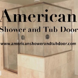 Your source for the best prices & best shower / tub enclosures on the market! Our custom-made or standard shower / tub doors will meet your needs & budget.