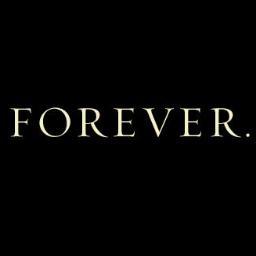 Nenhuma medida de tempo com Twilight seria o suficiente,então vamos começar com o 'PARA SEMPRE'
-Twitter dedicado ao Projeto 'Twilight Is Forever'.
