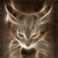 Есть только один способ проделать большую работу - полюбить ее.