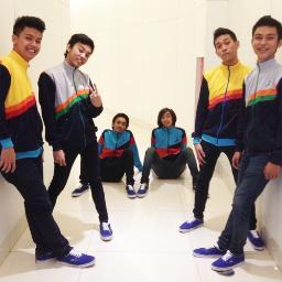 Original, Open Minded & Free. For Booking Contact : 0812-8582-3982 / 0819-3232-7111