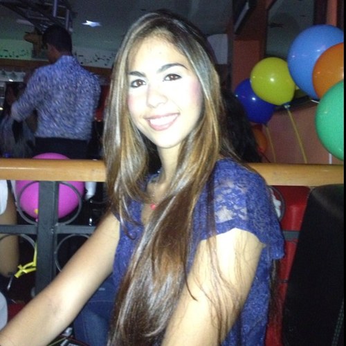 stephiemartelos's profile picture. 