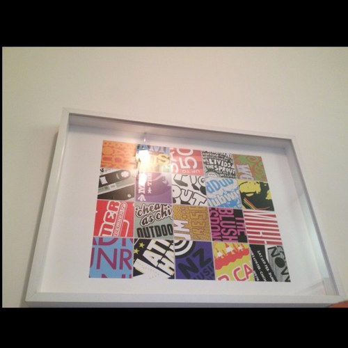 lander1968's profile picture. 