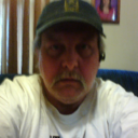 billy glover - @culprt7 - Twitter