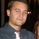 Matt Lawless - @mlawless22 - Twitter