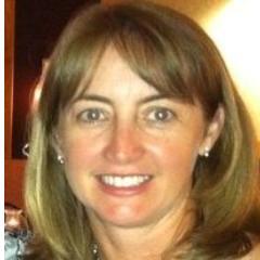Medical Assistant UC Health,  Colorado mom of two.