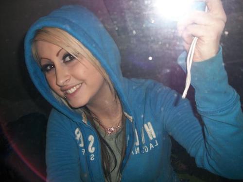 Go Browse My Naughty Profile http://t.co/PRwYDrrL8o
