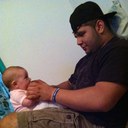 Leo - @LeoVarela16 - Twitter