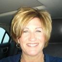 Robyn Hutton - @RocNRobs - Twitter