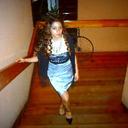 LILIANETH NAVARRO A - @LILY_PAO - Twitter