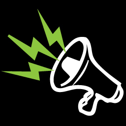 Official Revelation Sports Twitter page. We provide sports analysis that is enlightening and entertaining. Founder @Revel_Nathan and contributor @Revel_Adam