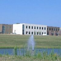 CarlisleMSCounselor (@counselorms) 's Twitter Profile Photo CarlisleMSCounselor (@counselorms) 's Twitter Profile Photo