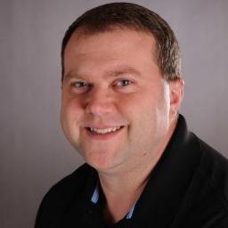 Founder and Ministry Director of Men of AIM (Action, Integrity, Maturity) and HOI Christian Movie Central.  Promotes Regional Movie Ministries.