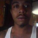 antonio thackston - @man256 - Twitter