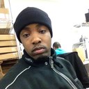 vincent noel - @Mayhem473 - Twitter