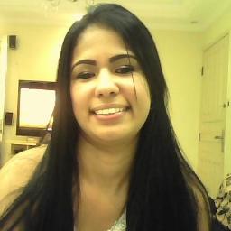 abençoada por deus...muiito feliizs2