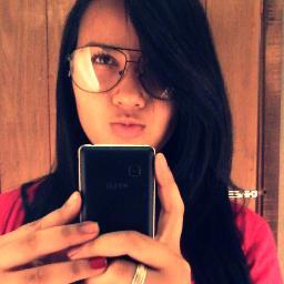 Paullabyanka's profile picture. sou uma pesso feliz acima de tudo,livre,adoro novidades,adoro fazer amigos novos e legais.eu sou assim.