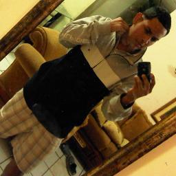 kmoyonohaydos
YoSoyEllFokiinGbooos