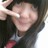Pinky0325's profile image