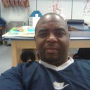 Milton Johnson - @CorwinJohnson - Twitter