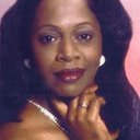 WANDA COFIELD - @kajunqueen808 - Twitter