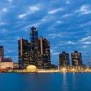 Ken Philips - @ken_king7 - Twitter