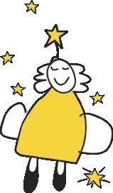 CltGoodNeighbor's profile picture. 