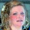 Barb Draper - @MrsTFR - Twitter