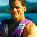 Terry Huston - @terryhust - Twitter