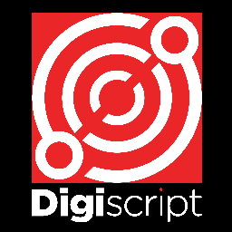 DigiScript_Phil's profile picture. Your reliable partner for all your CAD production and visualization needs.
