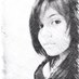 gloriann leslie (@gg_l3slie) Twitter profile photo gloriann leslie (@gg_l3slie) Twitter profile photo