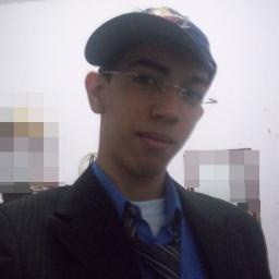 Músico, Compositor, admirador de uma boa música!!! Estudante de aviação!!!