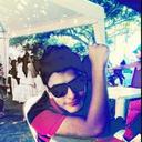 ALexoBits [: (@ALexobits) Twitter