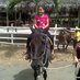 Chavezecua (@chavezecua) Twitter profile photo