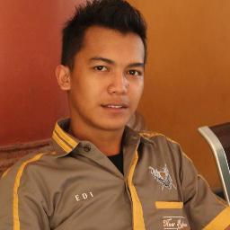 EddyElsa's profile picture. 