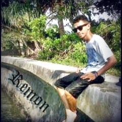 laki.laki sdaaph