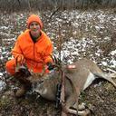 Caleb Macdonald - @macdonaldcaleb - Twitter